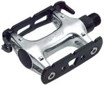 All-City-Standard-Track-Pedals--9-16--Black-Silver-PD4720-5