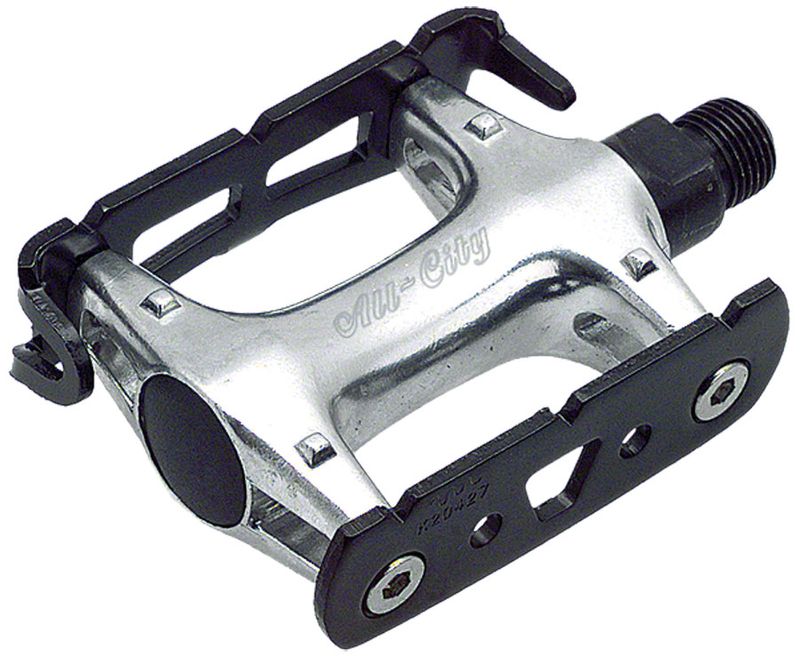 All-City-Standard-Track-Pedals--9-16--Black-Silver-PD4720-5