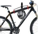 Minoura-Wall-Mounted-Bike-Rack--Holds-1-Bike-DS3320-5