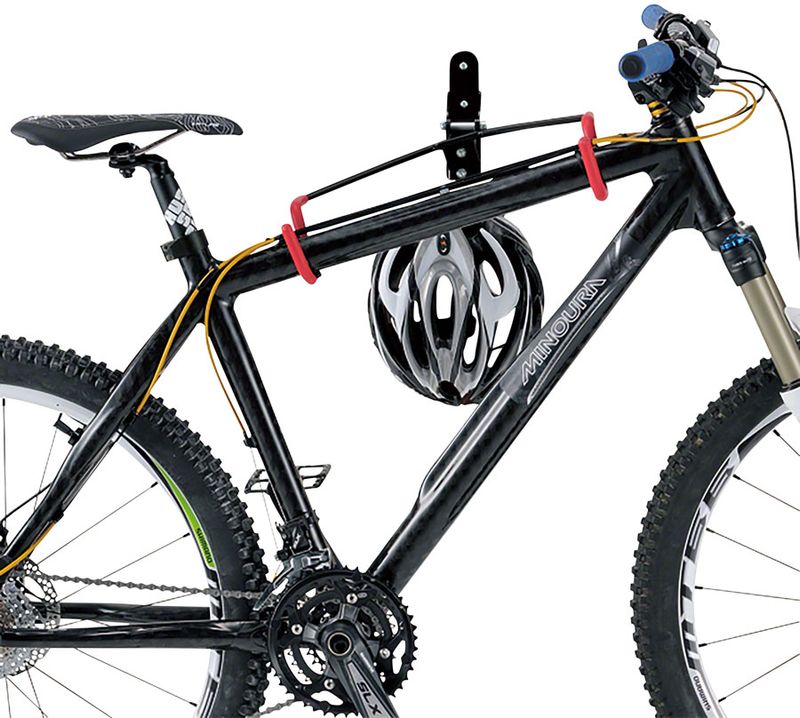 Minoura-Wall-Mounted-Bike-Rack--Holds-1-Bike-DS3320-5