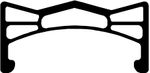 Odyssey-Hazard-Lite-Rim---20--Chrome-36H-RM9022-5