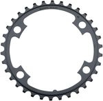 Shimano-Claris-R2000-34t-110mm-8-Speed-Chainring-CK9171-5