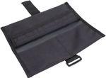 Odyssey-Travel-Wrap-Tool-Bag-Black-BG0039-5