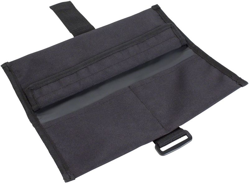 Odyssey-Travel-Wrap-Tool-Bag-Black-BG0039-5