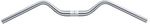 Ritchey-Classic-Kyote-Handlebar---Aluminum-800mm-30mm-Rise-31-8-27d-Sweep-Silver-HB7330