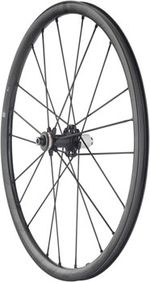 Fulcrum-Racing-Zero-Carbon-CMPTZN-DB-Rear-Wheel---700-12-x-142mm-Center-Lock-XDR-Black-WE6716