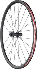 Fulcrum-Rapid-Red-3-DB-Rear-Wheel---650-12-x-142mm-Centerlock-N3W-Black-WE5930