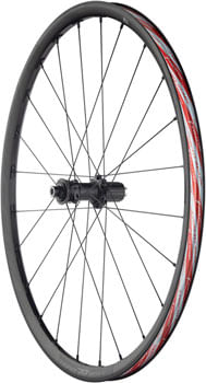 Fulcrum-Rapid-Red-3-DB-Rear-Wheel---650-12-x-142mm-Centerlock-N3W-Black-WE5930