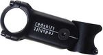 Redshift-Sports-ShockStop-Stem---80mm-31-8-Clamp----6-1-1-8--Aluminum-Black-SM0309