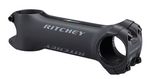 Ritchey-WCS-Toyon-Stem---80mm-31-8-Clamp-----6-1-1-8--Black-SM4131