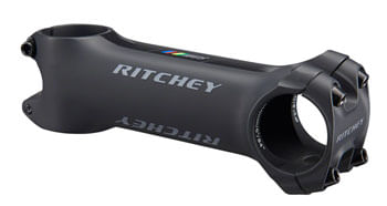 Ritchey-WCS-Toyon-Stem---110mm-31-8-Clamp-----6-1-1-8--Black-SM4134