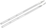 Planet-Bike-Eco-Rack-Stay--Pair-155--RK4006-5