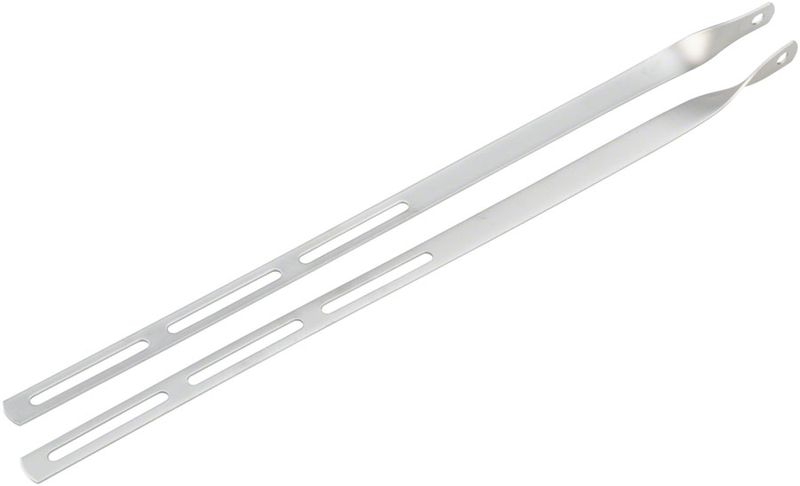 Planet-Bike-Eco-Rack-Stay--Pair-155--RK4006-5