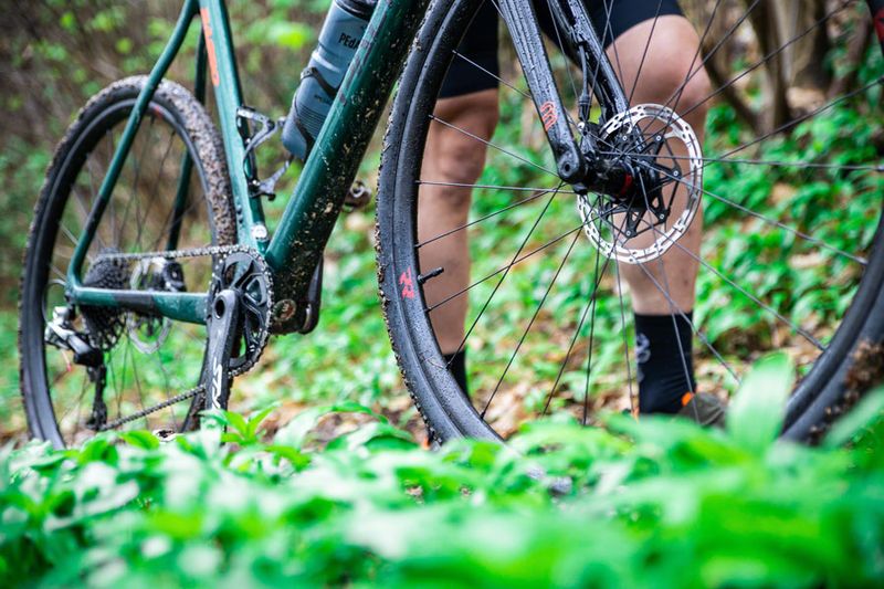 Fulcrum-Rapid-Red-5-DB-Wheelset---650b-12-15x100-142mm-Center-Lock-HG-11Black-2-Way-Fit-WE6298-5