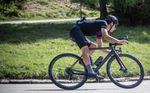 Fulcrum-Speed-40-DB-Wheelset---700-12-x-100-142mm-Center-Lock-HG-11-Black-2-Way-Fit-WE5928-5