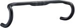 Ritchey-Comp-Streem-Drop-Handlebar---44cm-31-8-clamp-Black-HB3302