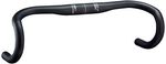 Ritchey-WCS-Streem-Drop-Handlebar--40cm-31-8-clamp-Black-HB3305