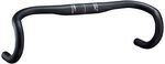 Ritchey-WCS-Streem-Drop-Handlebar--42cm-31-8-clamp-Black-HB3306