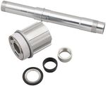 Fulcrum-N3W-Freehub-for-Sealed-Hubs-FW2133