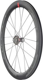 Fulcrum-Speed-55-DB-Front-Wheel---700-12-x-100mm-Center-Lock-Black-WE6717