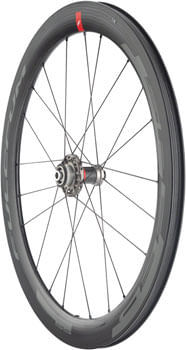 Fulcrum-Speed-55-DB-Front-Wheel---700-12-x-100mm-Center-Lock-Black-WE6717