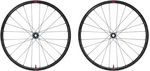 Fulcrum-Rapid-Red-5-DB-Wheelset---700-12-x-100mm-12-x-142mm-Centerlock-N3W-Black-WE5931