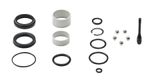 Ritchey-WCS-Kite-Dropper-Service-Kit-125mm-90mm-travel-ST0104-5