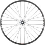 Quality-Wheels-SLX-WTB-ST-Light-i29-Front-Wheel---275--15-x-110mm-Boost-Center-Lock-Black-WE8450-5