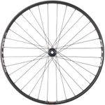 Quality-Wheels-SLX-WTB-ST-Light-i29-Front-Wheel---29--15-x-110mm-Boost-Center-Lock-Black-WE8451-5