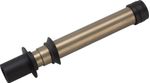 Ritchey-WCS-Zeta-Disc-Rear-Hub-1425-x-12mm-Conversion-Kit-HU5102-5