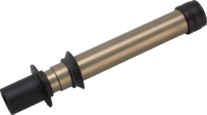 Ritchey-WCS-Zeta-Disc-Rear-Hub-1425-x-12mm-Conversion-Kit-HU5102-5