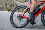 Fulcrum-WIND-55-DB-Rear-Wheel---700-12-x-142mm-Center-Lock-HG-11-Black-2-Way-Fit-WE9851-5