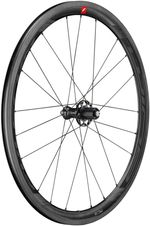 Fulcrum-WIND-40C-Rear-Wheel---700-QR-x-135mm-Rim-Brake-HG11-Black-WE9855-5