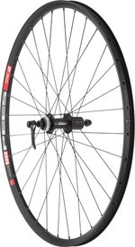 Quality-Wheels-Deore-M610-DT-533d-Rear-Wheel---29--QR-x-135mm-Center-Lock-HG-10-Black-WE2762-5