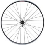 Quality-Wheels-105-A23-Rear-Wheel---700-QR-x-130mm-Rim-Brake-HG-11-Black-Clincher-WE7339-5