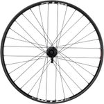 Quality-Wheels-WTB-ST-Light-i29-Rear-Wheel---275--10-x-1-x-135-12-x-142mm-Center-Lock-HG-11-Black-WE0774-5