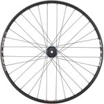 Quality-Wheels-SLX-WTB-ST-Light-i29-Rear-Wheel---275--12-x-148mm-Boost-Center-Lock-Micro-Spline-Black-WE8454-5