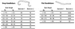 Redshift-Sports-ShockStop-Stem---110mm-318-Clamp----6-1-1-8--Aluminum-Black-SM1502-5