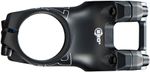 Ritchey-WCS-Trail-Stem---45mm-318-Clamp----0-1-1-8--Aluminum-Blatte-SM5560-5