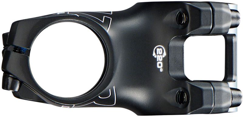 Ritchey-WCS-Trail-Stem---45mm-318-Clamp----0-1-1-8--Aluminum-Blatte-SM5560-5