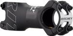 Ritchey-WCS-Trail-Stem---70mm-318-Clamp----0-1-1-8--Aluminum-Blatte-SM5562-5