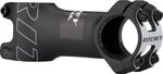 Ritchey-WCS-Trail-Stem---80mm-318-Clamp----0-1-1-8--Aluminum-Blatte-SM5563-5