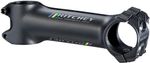 Ritchey-WCS-C22-Stem---130mm-318-Clamp--6-1-1-4--Aluminum-Matte-Black-SM4460-5