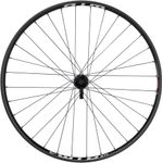 Quality-Wheels-WTB-ST-Light-i29-Front-Wheel---275--15-QR-x-100mm-Center-Lock-Black-WE0773-5