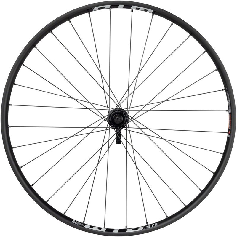 Quality-Wheels-WTB-ST-Light-i29-Front-Wheel---275--15-QR-x-100mm-Center-Lock-Black-WE0773-5