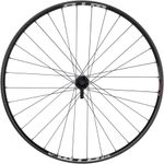 Quality-Wheels-WTB-ST-Light-i29-Front-Wheel---29--15-QR-x-100mm-Center-Lock-Black-WE0775-5