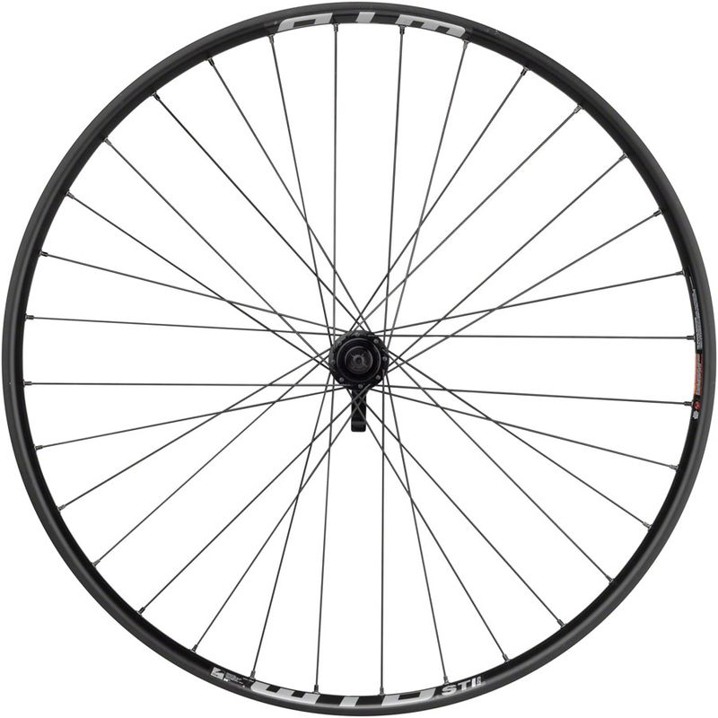 Quality-Wheels-WTB-ST-Light-i29-Front-Wheel---29--15-QR-x-100mm-Center-Lock-Black-WE0775-5