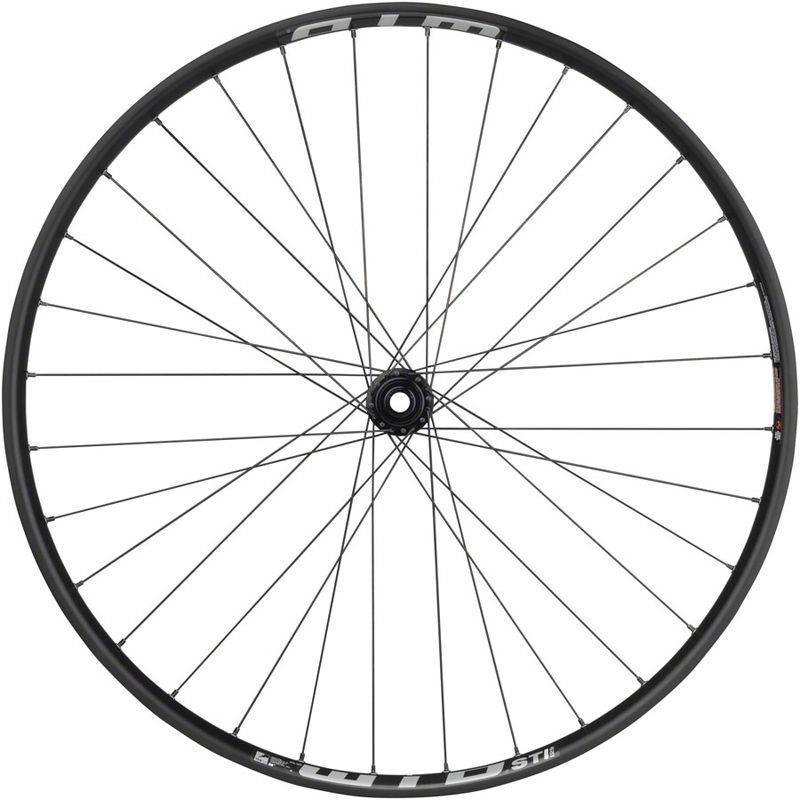 Quality-Wheels-WTB-ST-Light-i29-Front-Wheel---29-15-x-110mm-Boost-Center-Lock-Black-WE0861-5