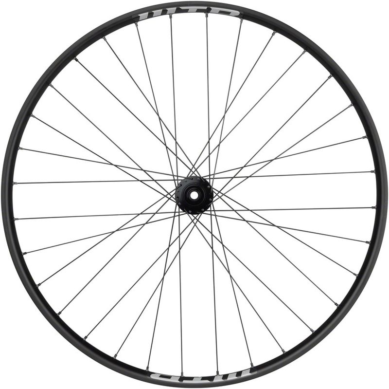 Quality-Wheels-WTB-ST-Light-i29-Rear-Wheel---275--12-x-142mm-Center-Lock-XD-Black-WE0777-5