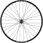 Quality-Wheels-WTB-ST-Light-i29-Rear-Wheel---275--QR-x-141mm-Center-Lock-HG-10-Black-WE2814-5